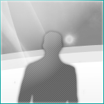 alexb99