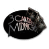 لعبة  3 Cards to Midnight
