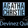 لعبة  Agatha Christie: And Then There Were None
