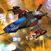 لعبة  AirStrike 3D