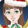 لعبة  All I Want for Christmas