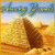 لعبة  Amazing Pyramids