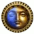 لعبة  Amulet of Time: Shadow of la Rochelle