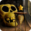 لعبة  Ancient Alchemy