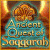 لعبة  Ancient Quest of Saqqarah