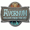لعبة  Avernum: Escape from the Pit