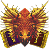 لعبة  Azgard Defence