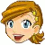 لعبة  Beauty Resort 2