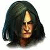 لعبة  Behind the Reflection 2: Witch's Revenge