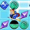 لعبة  Bewitched