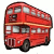 لعبة  Big City Adventure: London Classic