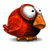 لعبة  Bird's Town