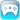 1% العب لعبة 