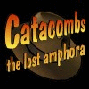 لعبة  Catacombs. The lost Amphora
