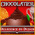 لعبة  Chocolatier 3: Decadence by Design
