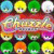 Chuzzle Deluxe
