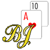 لعبة  Classic Blackjack