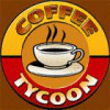 لعبة  Coffee Tycoon