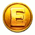 لعبة  Cradle of Egypt