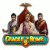 لعبة  Cradle of Rome 2