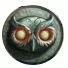 لعبة  Curse at Twilight: Thief of Souls Collector's Edition