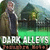 لعبة  Dark Alleys: Penumbra Motel