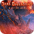 لعبة  Dark Dimensions: City of Ash Collector's Edition