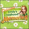 لعبة  Delicious - Emily`s Childhood Memories