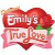 لعبة  Delicious - Emily's True Love - Premium Edition