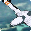 لعبة  DroneSwarm