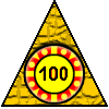 لعبة  Egyptian Caribbean Poker