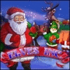 لعبة  Elves Inc. Christmas Mission