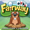 لعبة  Fairway Collector's Edition