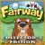 لعبة  Fairway Collector's Edition