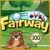 لعبة  Fairway
