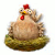 لعبة  Farmscapes