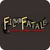 لعبة  Film Fatale: Lights, Camera, Madness