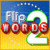 لعبة  Flip Words 2