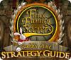 لعبة  Flux Family Secrets: The Rabbit Hole Strategy Guide