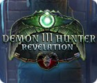 لعبة  Demon Hunter 3: Revelation