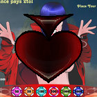 Erotic Blackjack image