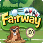 لعبة  Fairway