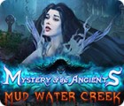 لعبة  Mystery of the Ancients: Mud Water Creek