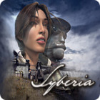 Syberia image