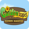 لعبة  Gardenscapes 2: Mansion Makeover