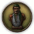 لعبة  Golden Trails 2: The Lost Legacy