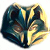 لعبة  Grim Tales: The Legacy Collector's Edition