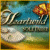 لعبة  Heartwild Solitaire