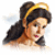 لعبة  Heroes of Hellas 3: Athens