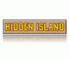 Hidden Island game
